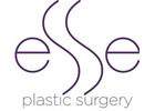 Plastic Surgeon in Fort Lauderdale, FL