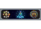 Best Astrologer in Dahisar East