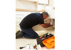 Best Plumber Bondi