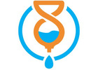 Flow IV Infusion Therapy