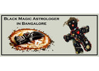 Black Magic Astrologer in Bangalore