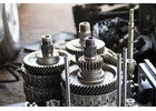 By a Used 2008 BMW 535i Engine & 2015 Altima Transmission
