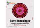Best Astrologer in Wardha