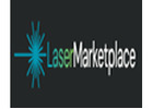 Cosmetic Lasers For Sale