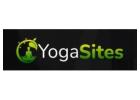 The Million Dollar Syatem: Instantly Increase Your Monthly Income