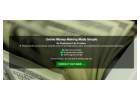 This System Is Helping Total Beginners Win