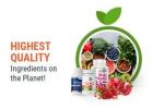 Most Powerful Compensation Plan