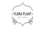 Flower Delivery South Yarra