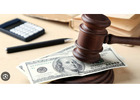 Personal Injury Legal Funding in Orlando – Safe, Fast Financial Relief from Plaintiff Investment Fun