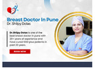 Fibroadenoma treatment near me