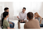 Substance Abuse Assessment for MROs | SAP Referral Services Support