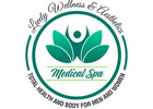 Lively Wellness & Aesthetics