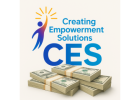6-figure Opportunity and 2-hour Workday
