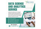 Data Analytics for Government Agencies in Gaithersburg | Artemis HCM