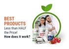 Want Passive Income? I'll Show You How To Get It!