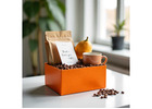 Why same day delivery congratulations gifts are perfect for busy professionals