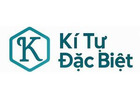 7280+ Kí Tự Đặc Biệt FF