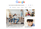 Online Financial Freedom Opportunity