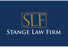 Stange Law Firm Expands Divorce and Family Law Services to Austin, Texas |