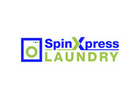 SpinXpress Laundry - SE. Military Dr.