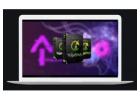 Earn Up To $900 in Daily Pay!