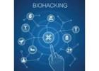 Unlock Financial Freedom with Our 5-Step System!