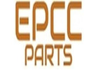 Cupra parts