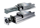 Precision Linear Stages – High-Accuracy Motion Solutions for Advanced Manufacturing