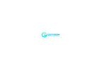 DGITGROW - Digital Marketing Company Chennai
