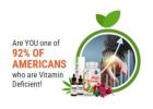 THIS GROW OUR Online business into a.........