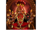 Pratyangira Pooja
