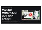 Economy Stinks, Earn $500 to $1000