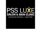 hand spa in Indore