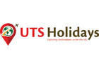 Best Travel Company in Kannur, Kerala | UTS Holidays
