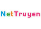 Truyện Tranh Online – Không Gian Giải Trí