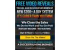 30-Minutes A Day Is Worth $1,000â€™s/Month..