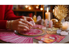 Famous Astrologer in Gomti Nagar