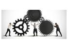 Blueprint to daily pay working two hours per day from home!