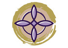 Premiere Center for Health and Wellness