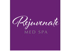 Rejuvenate Med Spa
