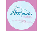 Reno Sparks MedSpa