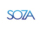 Soza Clinic