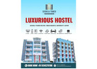 Best Guest House In Dahmi Kalan Jaipur