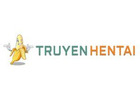 Horimiya – Khi Tình Yêu Đến Từ Những Điều Bình Thường Nhất