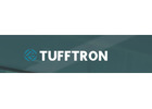 glass manufacture in guntur - Tufftron
