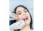 Dental Crowns Darien