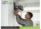 Stay Cool in Style with Expert Mini Split AC Installation