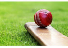 Trusted Place to Get Online Betting ID – Amiribook