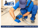 Upgrade Your Home with Garage Door Replacement in Naples