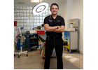 Biotech Cosmetic Surgery & Medical Spa